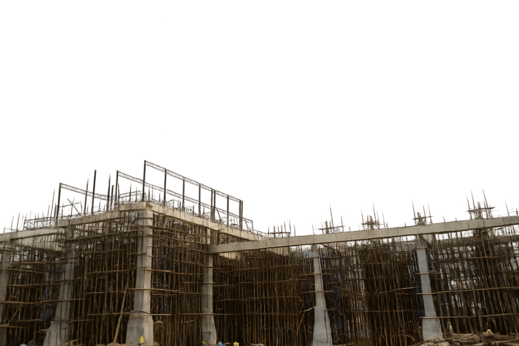 Dedale Groupe Contact 13