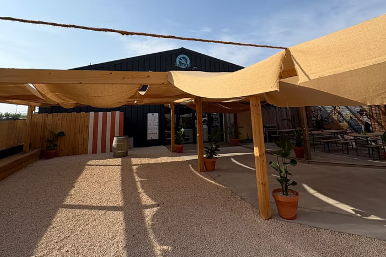 Dedale Groupe - Ded'Halles Home 6