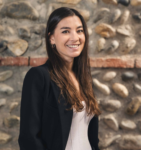 Dedale Groupe team 2