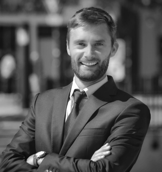 Dedale Groupe team 5