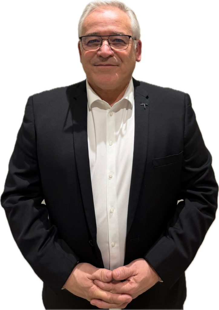 Dedale Groupe Pascal Boutron Home