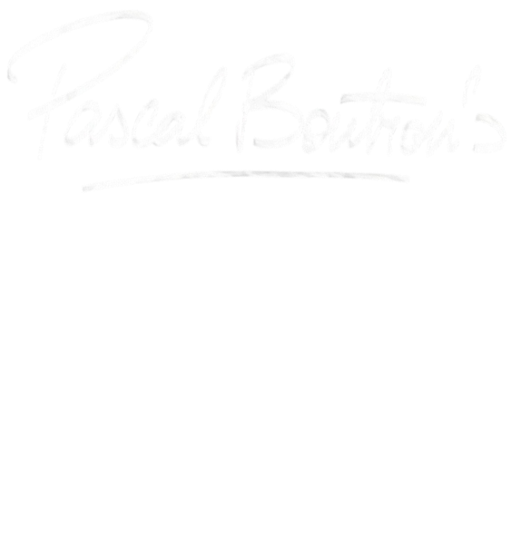 Signature Boutron 20