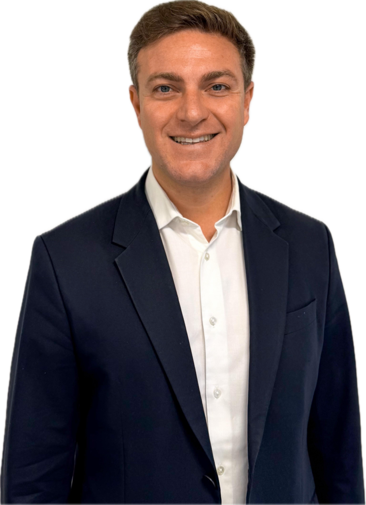 Thibault Cleret - Dedale groupe 2