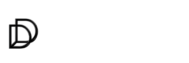 Logo Dedale Groupe 5